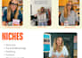 create a dog ugc video for your brand